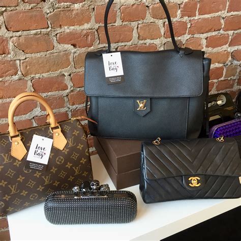 luxury purses for sale|luxury handbags pre owned.